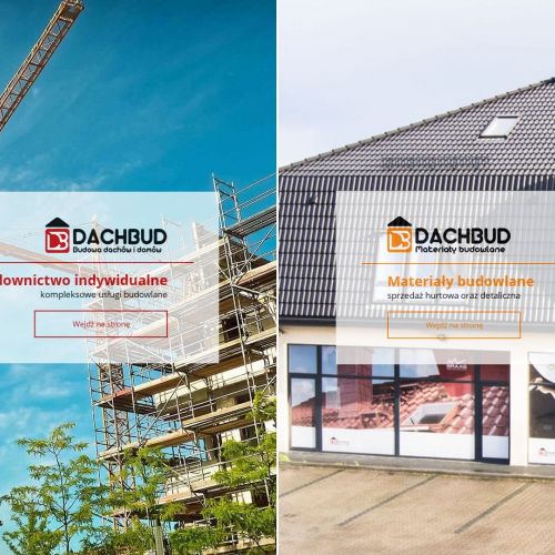 Styropian - Mikołów