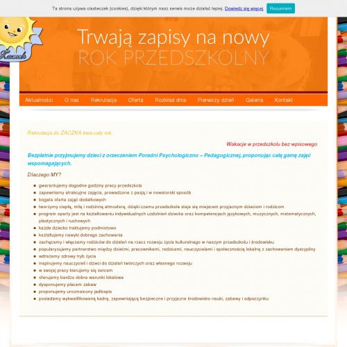 Katowice - język angielski dla dzieci