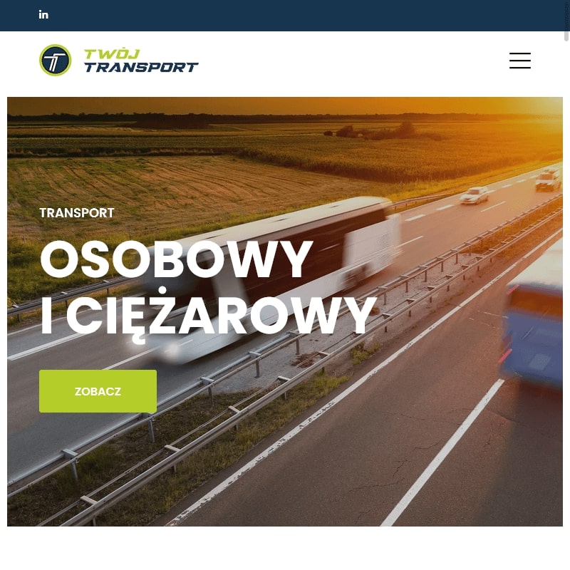 Przewozy autokarowe wynajem autobusów w Łodzi