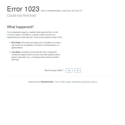 Bateria kuchenna z elastyczną wylewką