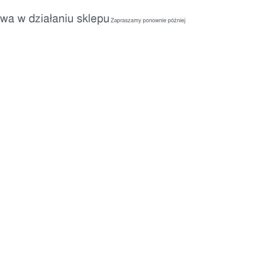 Tabletki witamina d3 k2