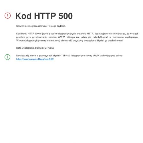 Fotowoltaika w Kartuzach