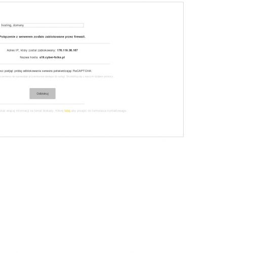 Hipnoterapeuta online w Sopocie