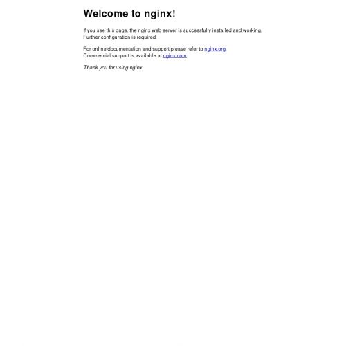 Wypożyczalnia krzeseł Częstochowa