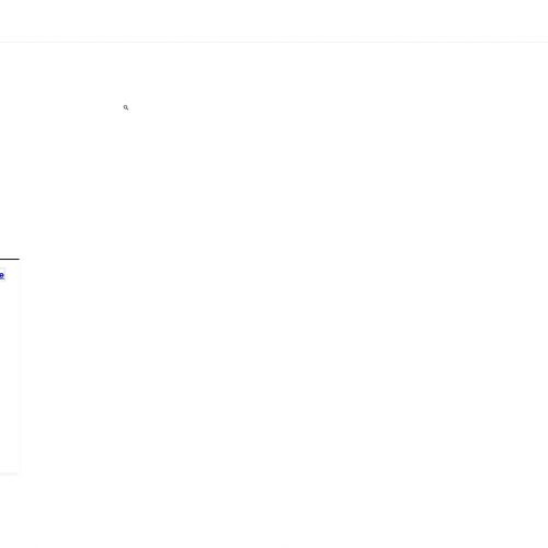 Piec kondensacyjny dwufunkcyjny z zasobnikiem