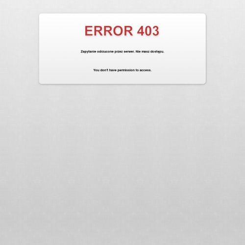 Piaseczno - nowe mieszkania warszawa włochy