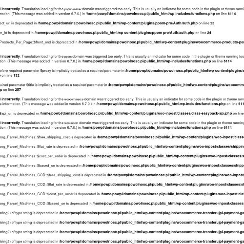 Herbaty ze sri lanki