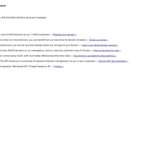 Balony foliowe na w Helu