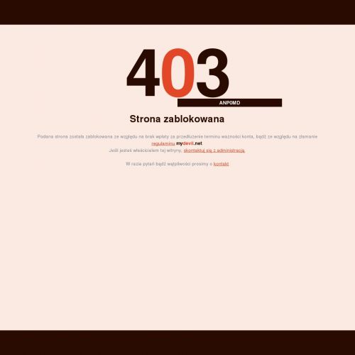 Warszawa - rolety drewniane