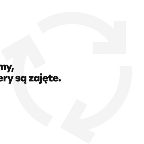 Kraków - bokserki termoaktywne męskie brubeck