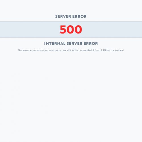 Fotowoltaika mazańcowice w Żywcu