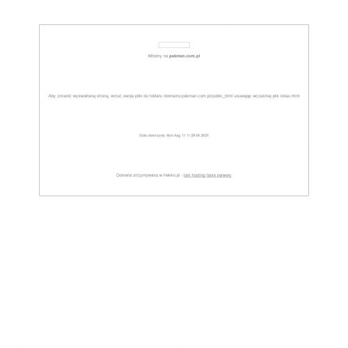 Transport ponadgabarytowy - Konin