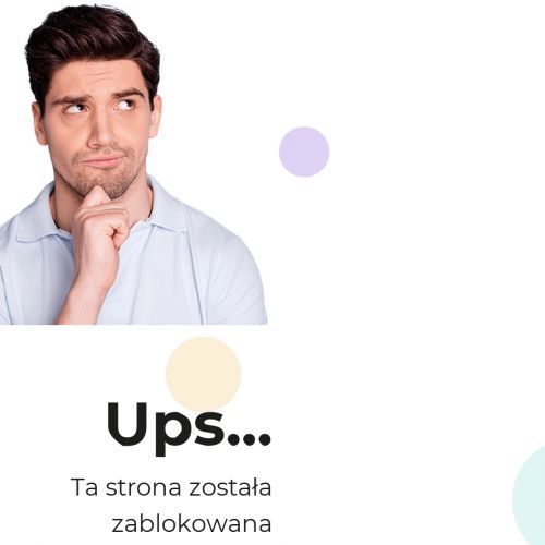 Polskie żyrandole kryształowe