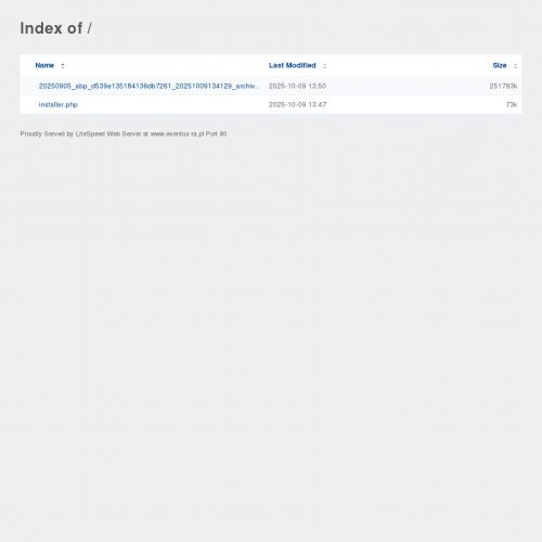 Mycie okien na wysokości Poznań