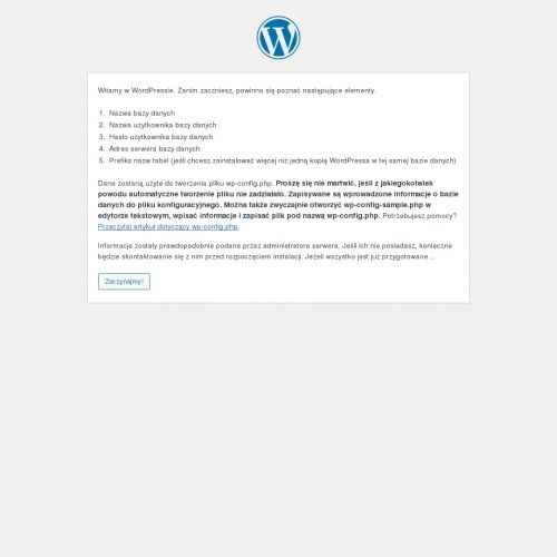 Usługi alpinistyczne łódź w Wrocławiu