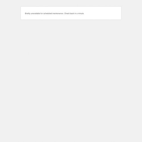 Szczecin - opróżnianie mieszkań