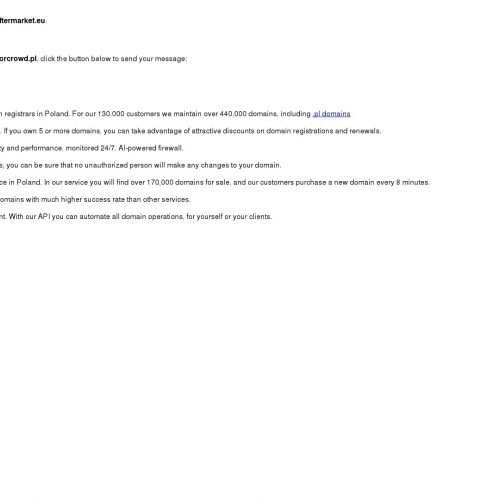 Doradca finansowy online