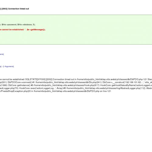 Fajerwerki sklep internetowy