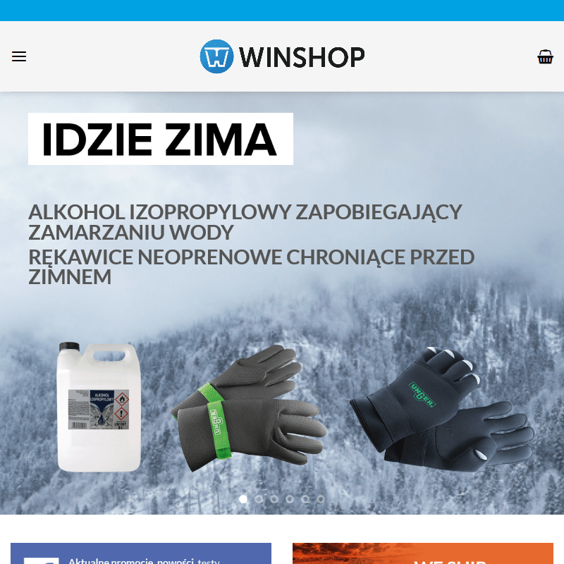 Technika mycia wodą demineralizowaną - Kraków